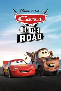 Arabalar Yollarda izle