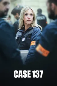 Case 137 izle