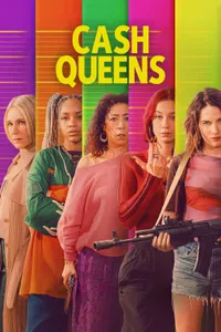 Anneler Çetesi izle