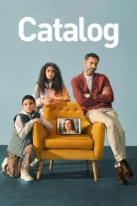 Catalog izle