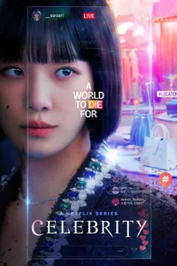 Celebrity izle