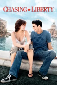 Aşkın Peşinde izle