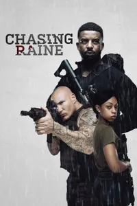 Chasing Raine izle