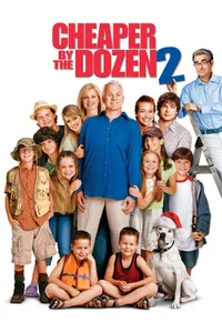 Sürüsüne Bereket 2 izle