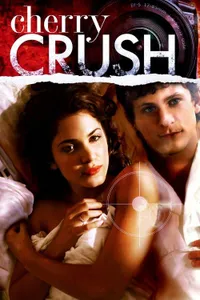 Kör Tutku izle