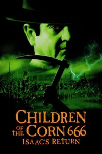 Mısır Çocukları 6 izle