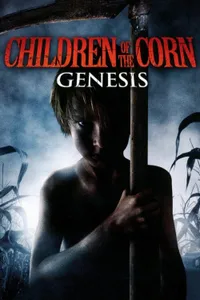 Mısır Çocukları Yaradılış izle