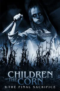 Mısır Çocukları 2 izle