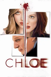 Büyük Hata izle