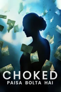 Choked Paisa Bolta Hai izle