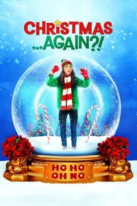 Noel... Yeniden?! izle