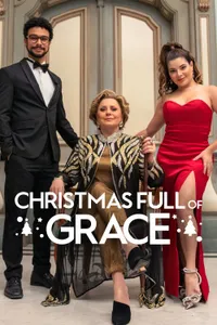 Tanrının Lütfu izle