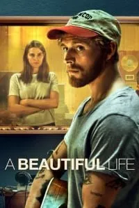 Christopher - A Beautiful Real Life izle