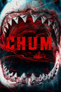 Chum izle
