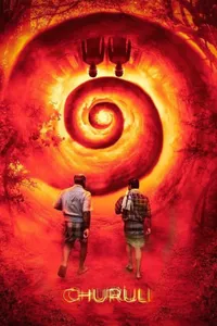Churuli izle
