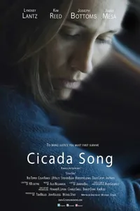 Cicada Song izle