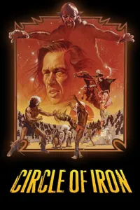 Dostu Olmayan Adam izle