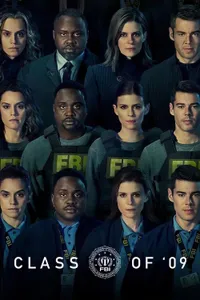 Class of  09 izle