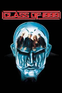 Sınıf izle