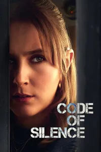 Code of Silence izle