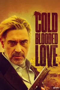 İrlandalı Kurye izle