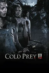 Şeytanın Oteli 3 izle