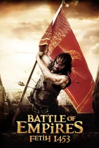 Fetih 1453 izle