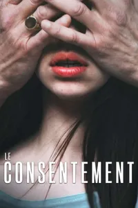 Le Consentement izle