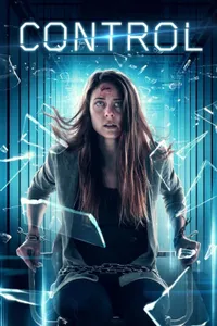 Control izle
