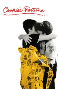 Cookie's Fortune izle