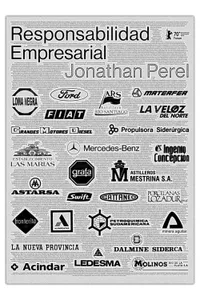 Corporate Responsibility izle