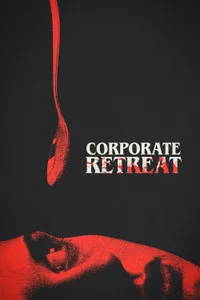 Corporate Retreat izle