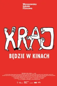 Bir Ülke izle