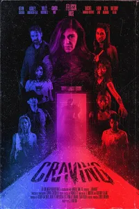 Craving izle