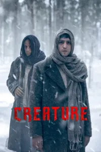 Yaratılan izle