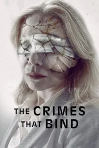 Crimenes de familia izle