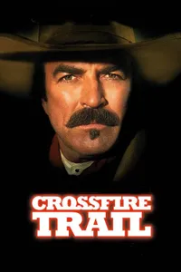Çapraz Ateş izle