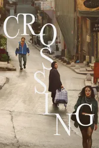 Geçiş izle