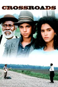Kesişen Yollar izle
