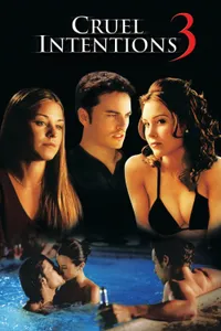Seks Oyunları 3 izle