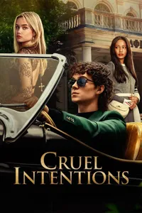 Cruel Intentions izle