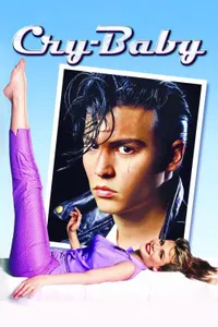 Sulu Göz izle