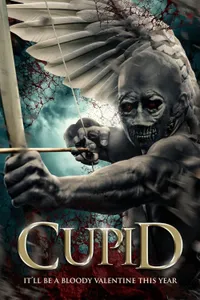 Cupid izle