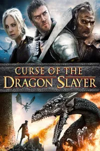 Curse Of The Shadow izle