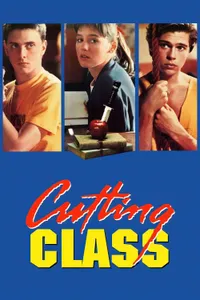 Okuldaki Cinayet izle