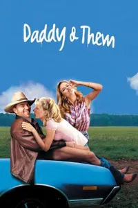 Babalar Takımı izle