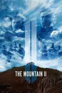 Dağ 2 izle