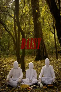 Daisy izle