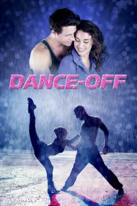 Dance-Off izle