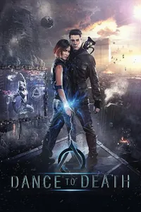 Dance to Death izle